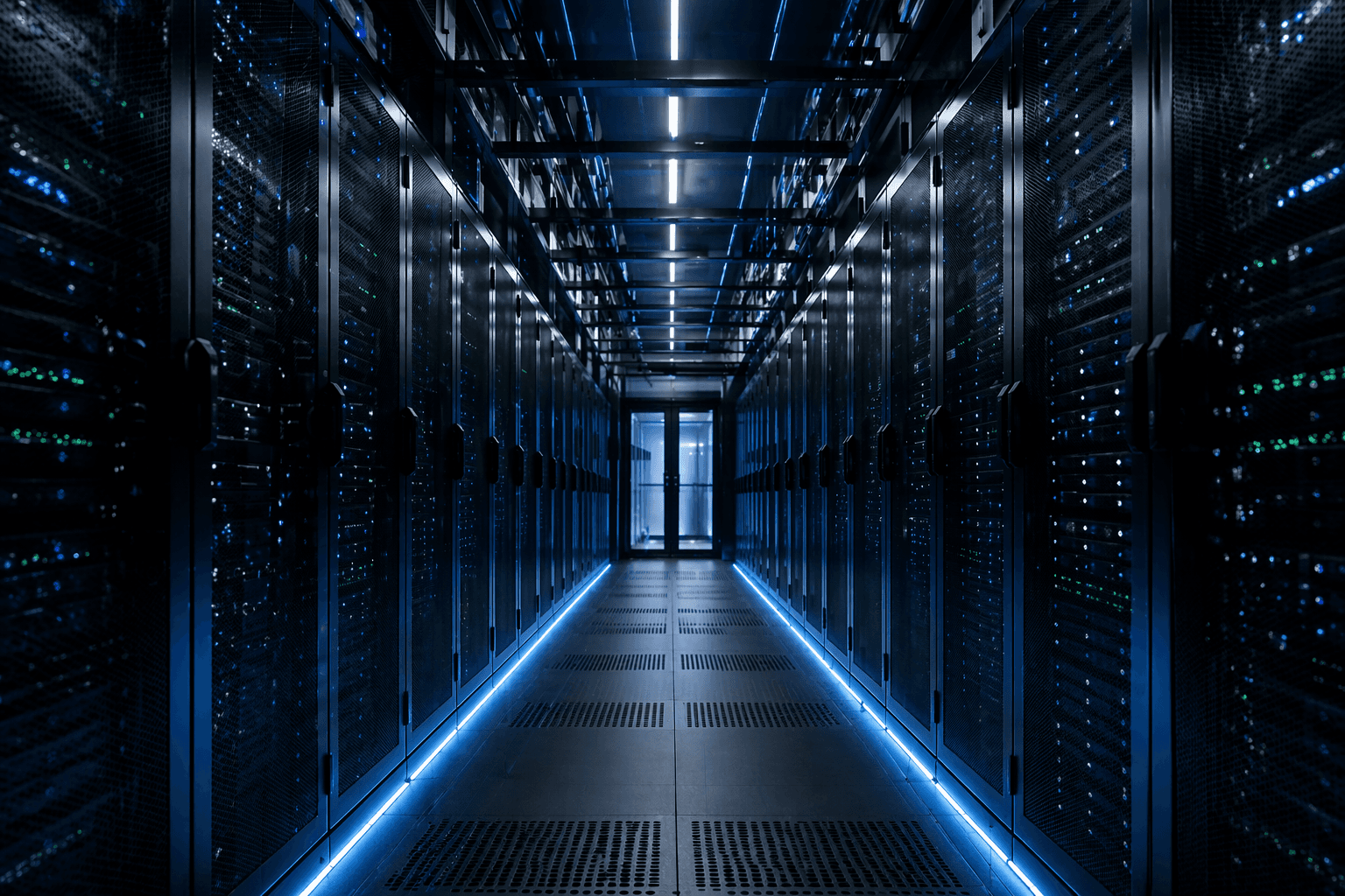 Datacenter