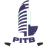 pitb