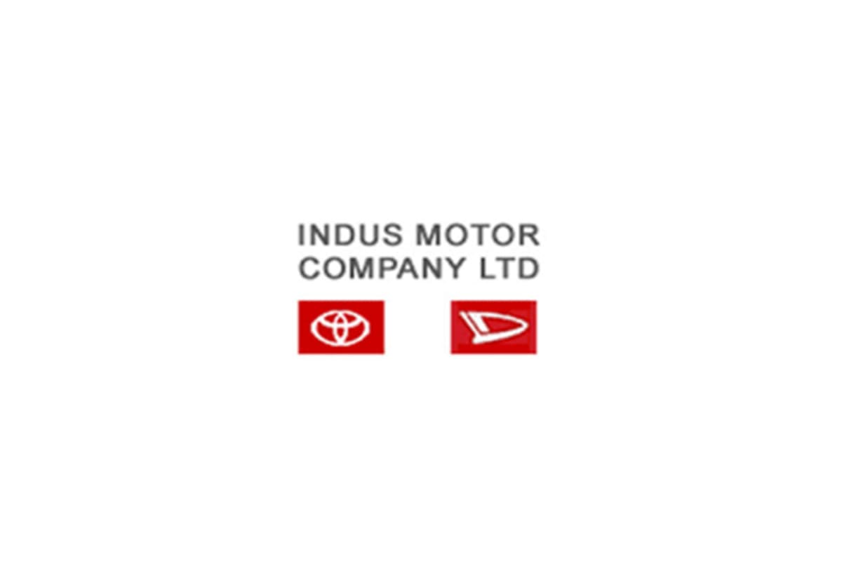 indus motors