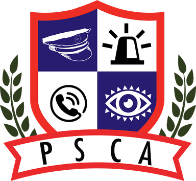 PSCA