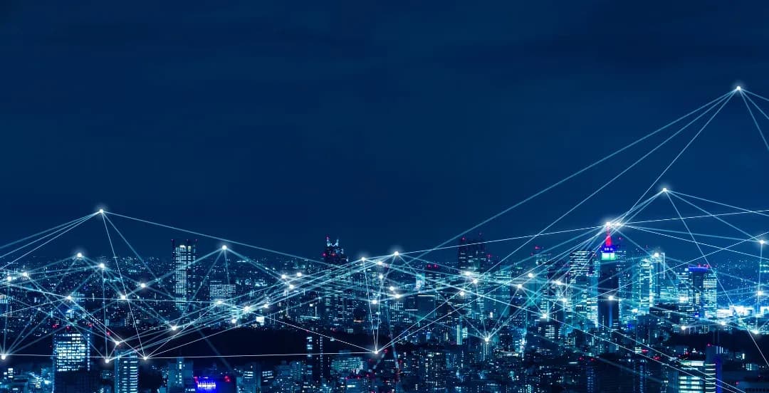Digital Twin Solution: