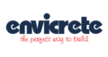 Envicrete