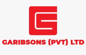 Gharibsons