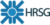 HRSG-logo