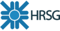 HRSG-logo