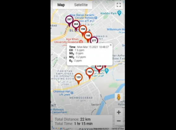 Screen Shot 2021-08-11 at 8.51.33 PM