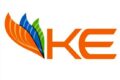 ke