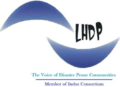 lhdp