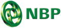 nbp2