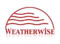 weatherwise