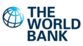 worldbank