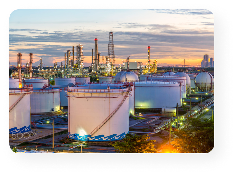 Industrial-IoT-Solutions