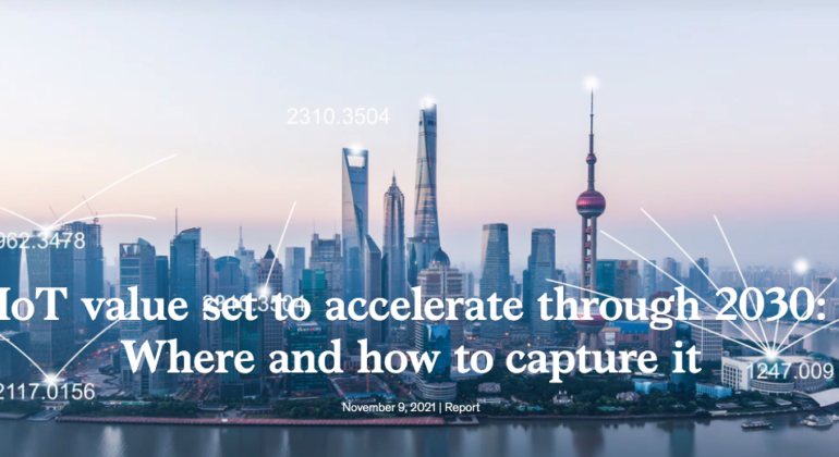 Screen Shot 2021-12-02 at 10.15.42 PM