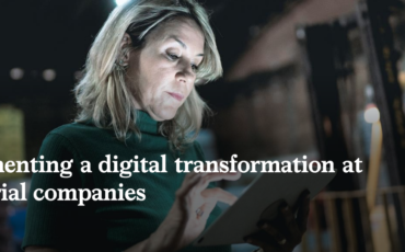 Screen Shot 2021-12-02 at 10.15.56 PM