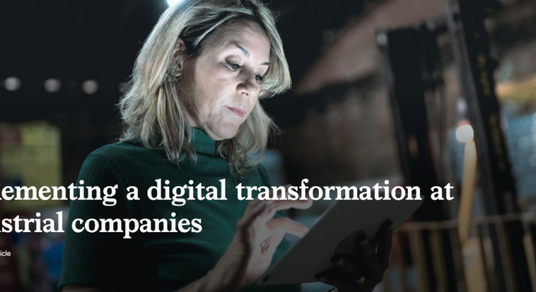 Screen Shot 2021-12-02 at 10.15.56 PM