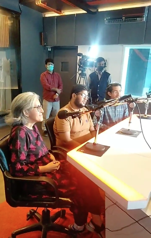 Screen Shot 2021-12-07 at 1.51.43 PM