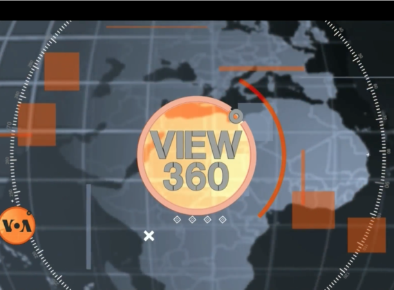 Screen Shot 2021-12-07 at 12.45.41 PM