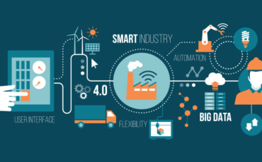 image_2021_12_21T10_03_22_837Z