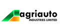 agriauto