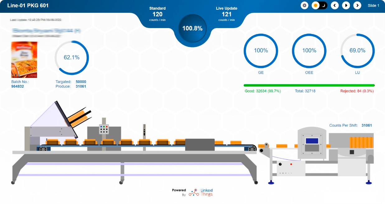 smart-industry-1 (1)