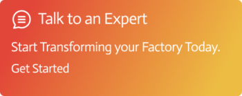 Make Cities Safe future now