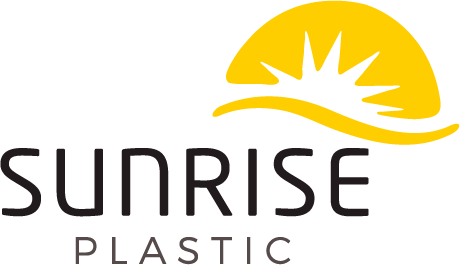 152-1520424_logo-sunrise-plastic