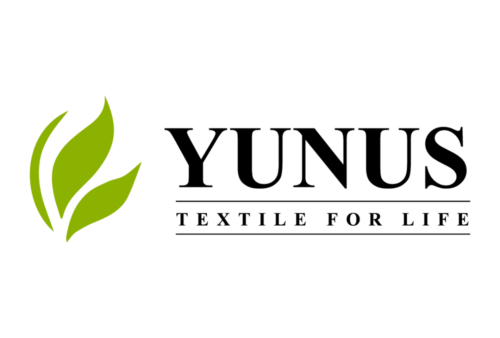 21be31_c2b537f9b8cf4b9dbdcf9379d78490eb~mv2