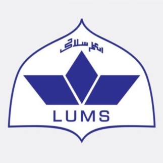 LahoreUniversityofManagementSciencesLUMS-logo-350x350