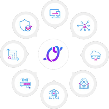 Untitled_design__1_-removebg-preview