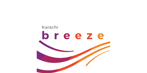 image12-removebg-preview