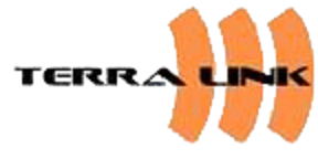 image20-removebg-preview